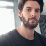 Ben Barnes Instagram - It’s been a YEAR since I released my EP, ‘Songs For You’… The songs have now been streamed almost 10 million times across the platforms! Seeing you all dancing to my songs, playing or singing along, pole dancing (lots of excellent pole dancing?), making edits, someone is using ‘Ordinary Day’ in a film, seeing my record in the charts next to Adele (for about 30 seconds), some of you getting tattoos of specific lyrics, showing up wearing my t-shirts to a convention, or just telling me in person or on social media that a particular song resonated with you… it’s all such a privilege and it all fills me with more pride and joy than I could ever have fathomed. I continue to wish for you all to happy and fearless and free everyday. Sending every one of you all my love ❤️ 1. Shooting the music video for ‘11:11’ 💫⏰❤️ 2. Hearing the strings for ‘Rise Up’ for the first time 💔🌄🎻 3. The day I finished writing ‘Rise Up’ recording it on a clunky keyboard in a hotel to remember the tune as it was 4. @imcharlesjones going for it in the studio 🎹 5. 🫖📸 6. Shooting the ‘Rise Up’ video #bts 🎥 7. The first shot of ‘11:11’ video we shot #bts from 🛏 Thank you to everyone who helped me make this: musicians, producers, film crews, label peeps, anyone who inspired, advised or supported me… you all know who you are!