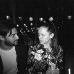 Ben Barnes Instagram - We have wrapped Season 2 of #shadowandbone and whilst most of my pictures are in costume… here are some #memories I am allowed to share from #Budapest with these precious humans! Many more to come… 🖤 1. Group love 🥰 2. OG 6️⃣ 3. The boy wonder does my hair 🦸🏻 4. Zoë Wanamaker = legend 5. ☀️💛 6. Daisy Head (probably making a pun) 💜 7. Kit and I swap roles 🔫 8. 🐶❤️ 9. 🕺🏻🕺🏼 Beyond the Fold