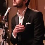 Ben Barnes Instagram – oof, what a voice 😍

CREDITS
Vocals: Ben Barnes
Guitar: Ryan Lerman
Guitar: Joel Shearer
Piano: Will Gramling 

Executive Producer: Seth Kaplan
Recording Engineer: Justin Glasco
Mixing/Mastering: Justin Glasco
DP: Dijon Herron 
Editor: Adam Kritzberg

Produced By Ryan Lerman
Recorded Live at Scary Pockets HQ in Highland Park, CA

#Stories #AcousticCover #thischristmas #benbarnes