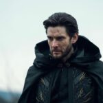 Ben Barnes Instagram – Season 2 of Shadow & Bone: THE DARKLING STRIKES BACK is coming on MARCH 16th…….. ‘Follow’ 
🖤
(Ok, it’s not called ‘The Darkling Strikes Back’ … but it is coming March 16th!)

#shadowandbone #netflix #checkoutthosescars #andmyhood #andthegoldinmykefta #andIdonotlookhappy! The Fold