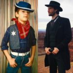 Ben Barnes Instagram – Dear @westworldhbo – thank you for making this little cowboy’s dreams come true! 

~“Dreams mean everything. They’re the stories we tell ourselves of what could be, who we could become.”~

I loved being a part of this story so much and am so proud @lisajoynolan and Jonah Nolan trusted me to bring Logan Delos to hat-tilting, lip-licking, ball-scratching life! What a privilege to work with all the talented, brilliant humans (and hosts) I met on this show. 

🤠🤖 

#westworld