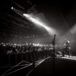 Ben Barnes Instagram – Still coming down from an unforgettable 2 week dream. 

Thank you to everyone who captured it for me with these great shots!

❤️💥 Europe Tour