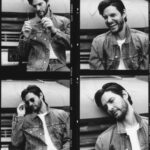 Ben Barnes Instagram - British heartthrob @benbarnes is having a *lot* of fun playing @shadowandbone’s resident villain General Kirigan. “He’s dealing with all these inner demons — I mean, he’s an actual monster — but he also knows how to use charm as a weapon and manipulate people so skillfully. He’s so slick! But you should know,” #BenBarnes laughs. “That is 100% not me!” For our New & Next issue, Barnes shares his brief stint in a boy band, what’s next for his music career, and why his favorite pickup line involves an ice bucket at the link in bio. Editor-in-Chief: @sallyholmes Writer: @farankrentcil Photographer: @jonnymarlow Groomer: @kimverbeck Cinematographer: @bsmith_bs Assistant Camera: @sullivan_dereks Special thanks to @polaroid Polaroid images: @benbarnes Creative Director: @jennabrillhart Photo Director: @kellychiello Video Director: @justinedg3 Social Direction: @godsavethequeenondine Production Assistant: @amanda.lauro Booking: @godsavethequeenondine