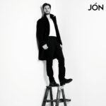 Ben Barnes Instagram - 🖤🤍 JÓN magazine @jonmagazine Photographed by @LeighKeily Styled by @theadamballheim Grooming by @kimverbeck #takingmyselfveryseriouslybecauseblackandwhitephotography