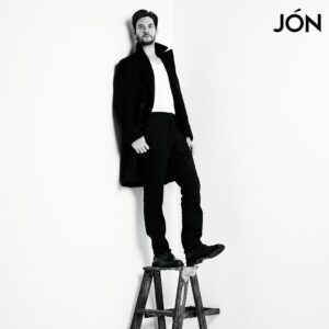 Ben Barnes Instagram - 🖤🤍

JÓN magazine @jonmagazine 
Photographed by @LeighKeily
Styled by @theadamballheim
Grooming by @kimverbeck

#takingmyselfveryseriouslybecauseblackandwhitephotography