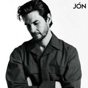 Ben Barnes Instagram - 🖤🤍

JÓN magazine @jonmagazine 
Photographed by @LeighKeily
Styled by @theadamballheim
Grooming by @kimverbeck

#takingmyselfveryseriouslybecauseblackandwhitephotography