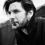 Ben Barnes Instagram – #BTS from Season 2 of #shadowandbone 

1. Me and my shadow 
2. Kit makes me smile
3. Lewis takes good photos 
4. ‘Mum’ makes me laugh
5. Love my Archie 
6. Calahan Kirigan
7. Jessie brings me joy on the pyre
8. It’s not raining
9. Zoë daydreaming
10. Archie and I in the bath

🖤