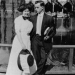 Ben Platt Instagram - Tonight is our 100th performance of @paradebway. It is not often in life that the universe truly and completely aligns. It is once in a blue moon that so many layers of necessary and intertwined things are allowed to happen in one fell swoop, and at just the right moment. This story needed to resurface in the face of modern anti-semitism. We needed another chance to remember Leo & Lucille Frank. This beloved piece of art that Jason and Alfred and Hal made needed it’s proper due, in front of a wider contemporary audience, and as such it needed @michaelarden to give it the kind of true reinvigoration and visionary reimagining that only a great revival can accomplish. The challenging, complicated material needed every member of this extraordinary company that came together, brimming with talent and specificity and willing to carry this difficult history forward in every single, tiny moment. And we all needed @micaela_diamond, very badly (I know I did). What a rare blessing to say we all got everything we needed and more. Awards are lovely, but ultimately they are beside the point. So before whatever goes down tomorrow, I just wanted to take the occasion of our 100th show to express how honored, humbled and deeply proud I am to be part of Parade. As a Jew and lifelong musical theater devotee, the experience of Leo has already been, as we say, dayenu. There are 8 more weeks before this production is lost to the sands of broadway time, and I beseech you not to be the girl that missed it. ♥️