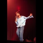 Ben Platt Instagram - 🍁TO/Boston/AC 🎲