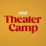 Ben Platt Instagram - IN THEATERS JULY 14TH 🎭 @theatercampthemovie