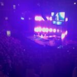 Ben Platt Instagram - ✨madison square f*cking garden ✨ Madison Square Garden