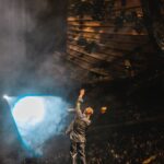 Ben Platt Instagram - ✨madison square f*cking garden ✨ Madison Square Garden