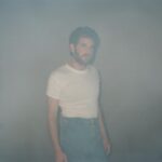 Ben Platt Instagram - happy to be sad 🥲 song & visualizer tmrw night 9 PM PST (📷: @noahegalvin)