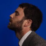Ben Platt Instagram - imagine goes live at midnight est tonight 💭✨ video premieres on YouTube at 9 am pst tomorrow - I’ll be on my channel live just before to celebrate and answer q’s 👟👟