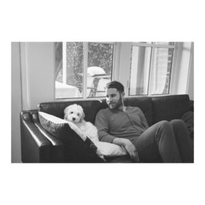 Ben Platt Instagram - 📷: @noahegalvin