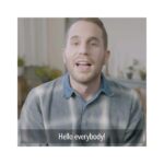 Ben Platt Instagram - I'm excited to be teaming up with @bristolmyerssquibb and @courtneyannplatt as a #BMSpartner to spread the word about the potential effect of music therapy and how it may help people with MS achieve harmony of the body and mind. Follow @msinharmony to stay tuned for some great updates. #msinharmony #sponsored