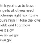 Ben Platt Instagram - On 1/7/18 I came to @benbenabraham and @alexhopemusic with my idea for a song called Grow As We Go. We wrote it and felt right away it was special. Tmrw it’s gonna hit 100 million streams 😭. I can’t thank you all enough for your love of this one. I’m going live tomorrow at 3 PM PST to celebrate, some of my collaborators from the record and video might pop in too, hope to see you there 💕