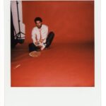 Ben Platt Instagram - waking up to beautiful ppl streaming imagine 💭✨