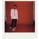 Ben Platt Instagram - waking up to beautiful ppl streaming imagine 💭✨
