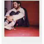 Ben Platt Instagram - waking up to beautiful ppl streaming imagine 💭✨