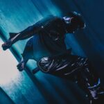 Ben Platt Instagram - THE REVERIE TOUR x MSG @bensplatt ✨ Madison Square Garden
