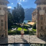Ben Platt Instagram - 🇮🇹🍝🧀 Italy