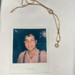 Ben Platt Instagram - after 195 performances on broadway and @nycitycenter (and a cumulative 48 hours in my intermission prison) today it’s time to say goodbye to @paradebway. Life rarely offers an experience that is a gift on so many levels at once. I had the opportunity to honor Leo Frank and my own Jewish heritage in a story that is even more urgent now than it was in ‘98. I got to meet a new lifelong companion in @micaela_diamond, and work with the strongest and most generous company of actors I’ve ever performed alongside, led by one of the few directors of our generation whose real kindness matches his real genius. I got to sing the glorious songs of @jasonrobertbrown every night, songs that I’ve loved since childhood, and help bring a truly great piece of musical theater to the heights that it was always destined for. These things just don’t happen, and none of it is lost on me. Thank you to everyone in our building, to Alfred, Jason & Hal for this masterpiece that lives on, and most of all to Leo & Lucille Frank. You will never be forgotten and I will be grateful for the rest of my life. ✡️💕