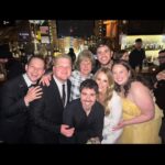 Ben Platt Instagram - 💕 best revival // best night 💕