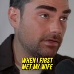Ben Shapiro Instagram – How @officialbenshapiro‘s Wife Lost $10 MILLION