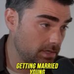 Ben Shapiro Instagram – How To Find Your Soulmate According To @officialbenshapiro