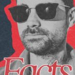 Ben Shapiro Instagram – Facts. 
Destroying the nonsense. 
Coming to YouTube 07.29.23