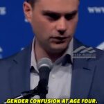Ben Shapiro Instagram - And they call us the radicals ¯_(ツ)_/¯