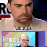Ben Shapiro Instagram - Why not a millennium of pride?