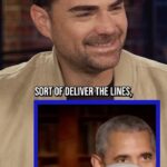 Ben Shapiro Instagram - LOL