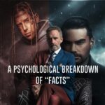 Ben Shapiro Instagram – One of my absolute favourite people @jordan.b.peterson did an incredible “Facts” breakdown 🤯 Check it out! I had no idea this song was going to reach so many people. Incredibly grateful ❤️🙏🏻 #tommacdonald #hangovergang