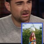 Ben Shapiro Instagram - Companies like The North Face know this nonsense is unpopular. But they’re going to push it anyway.