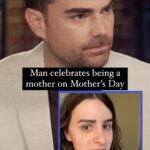 Ben Shapiro Instagram - Apparently the best mothers are people who have nothing to do with motherhood.