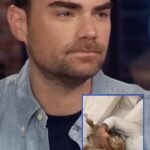 Ben Shapiro Instagram - Happy Mother’s Day to actual moms, not “dog moms.” Watch me react to more dog mom TikToks in my latest YouTube video.
