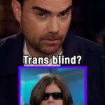 Ben Shapiro Instagram - This doctor would not be able to say this on television today.