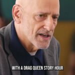 Ben Shapiro Instagram - Appreciate @theandrewklavan for sitting down with me for an episode of The Search. Out now on @dailywireplus. Watch the full conversation at my link in bio.