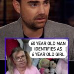 Ben Shapiro Instagram - This is all pagan crap, and it has nothing to do with reality.
