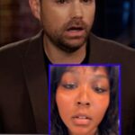 Ben Shapiro Instagram - Since when is Lizzo the beauty standard?