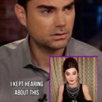 Ben Shapiro Instagram - Piss water masquerading as beer hires man masquerading as woman
