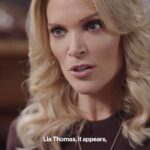 Ben Shapiro Instagram - @megynkelly rips into the Left’s praise of Lia Thomas. Watch our full conversation on the latest episode of The Search. Streaming now on @dailywireplus.