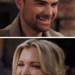 Ben Shapiro Instagram - The struggles of fame with @megynkelly Watch the latest episode of The Search at my link in bio.