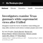 Ben Shapiro Instagram - Evil philosophies are evil. But only some evil philosophies get reported on promptly. Others get buried by the media.