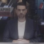 Ben Shapiro Instagram – Download the greatest piece of art the world has yet heard on iTunes or Amazon now.