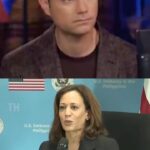 Ben Shapiro Instagram - She is so inspirational.