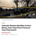 Ben Shapiro Instagram - Propagandistic smears, the lot of them.
