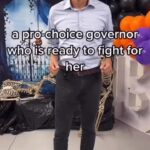 Ben Shapiro Instagram – Constitutional amendment to fire every candidate who does a Tiktok dance into the sun.